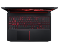 Acer Nitro 5 R5-3550H/8GB/512/Win10 RX560X IPS - 508506 - zdjęcie 4